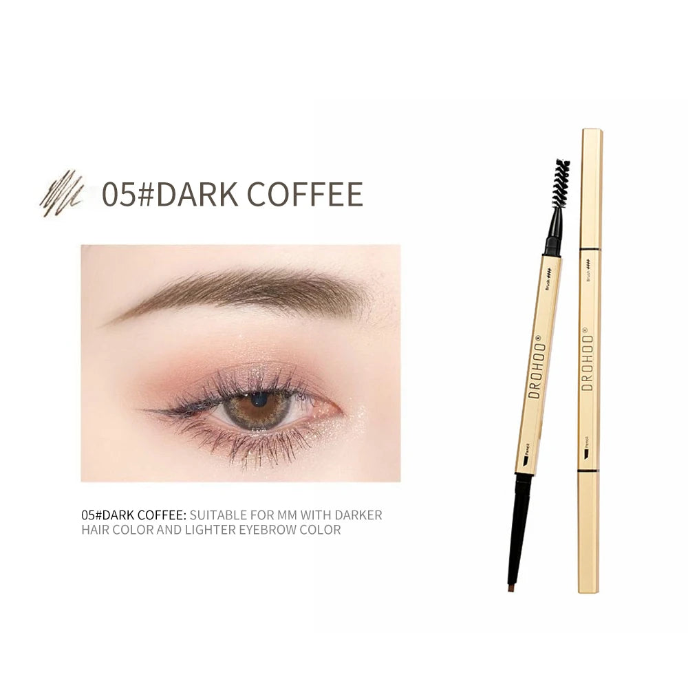 EyeBrow Pen Make-up for Women