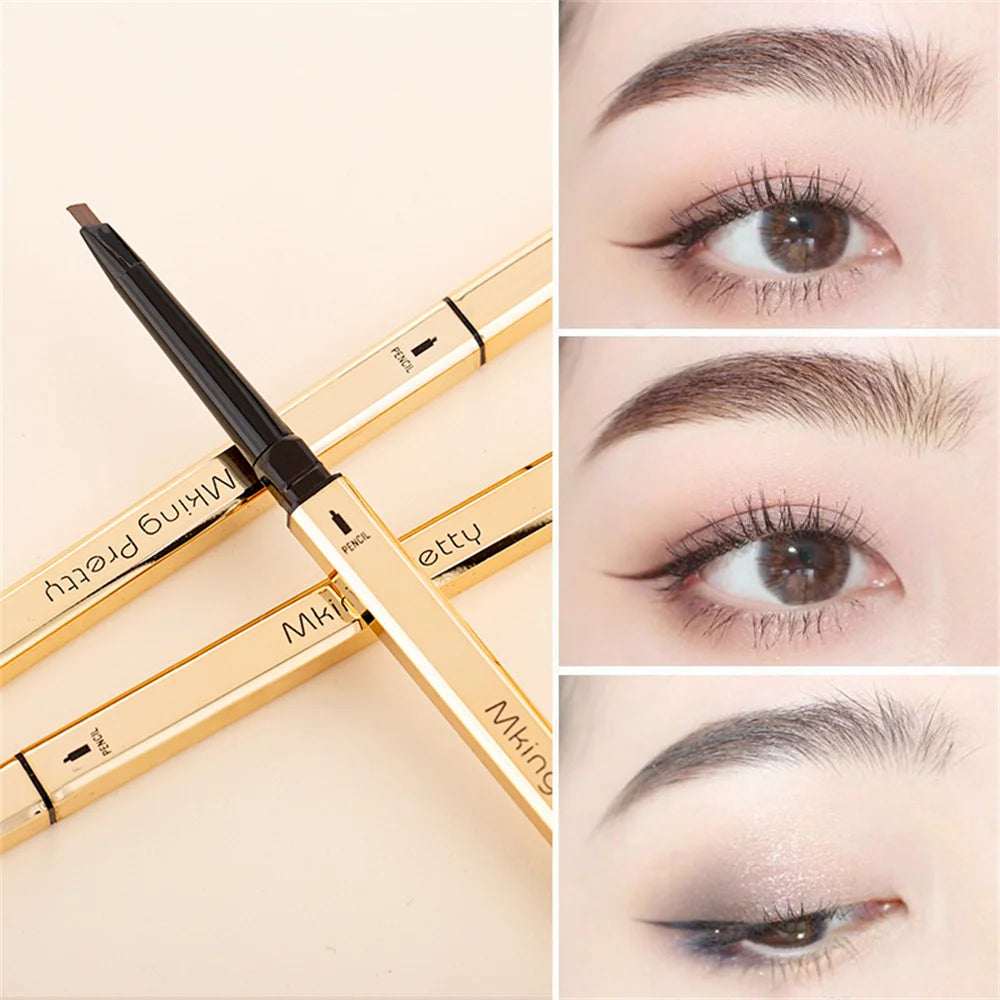 EyeBrow Pen Make-up for Women