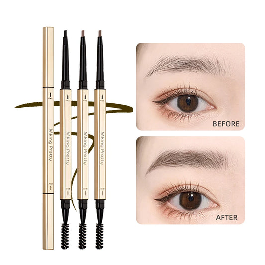 EyeBrow Pen Make-up for Women