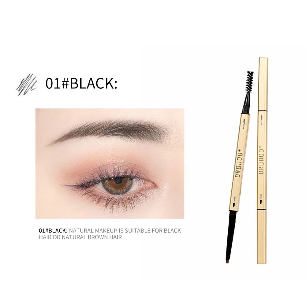 EyeBrow Pen Make-up for Women