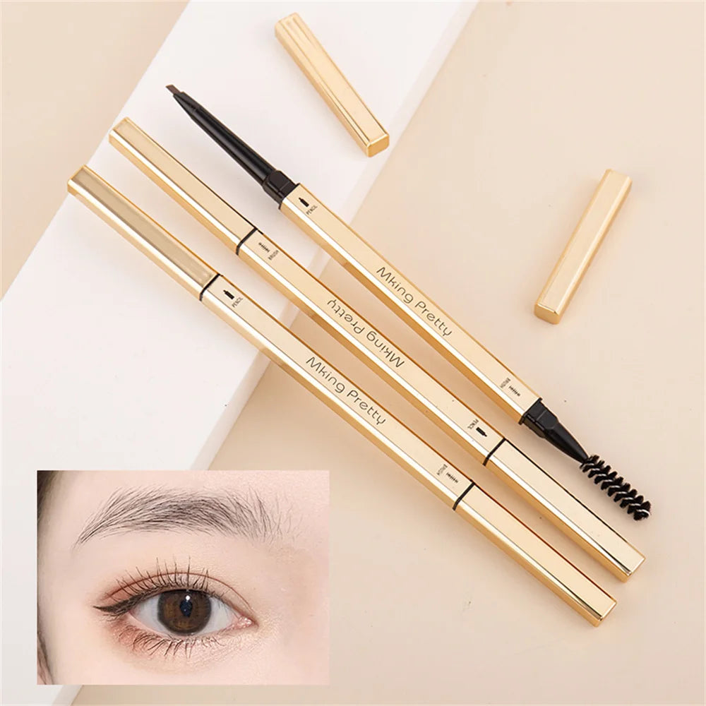 EyeBrow Pen Make-up for Women