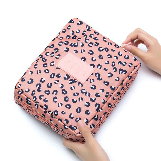 Cosmetic Bag